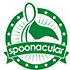 Spoonacular API