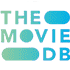 Movie Database API