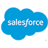 Salesforce Commerce Cloud API